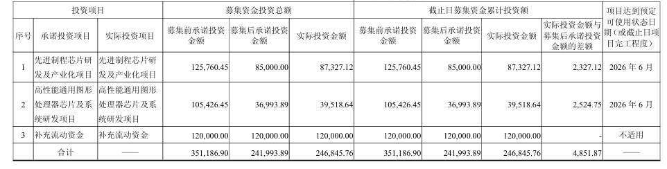 pHcO8qJFx0_962x244.png