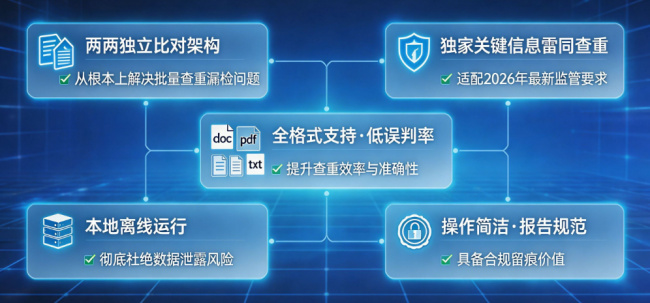 image7_sm.png