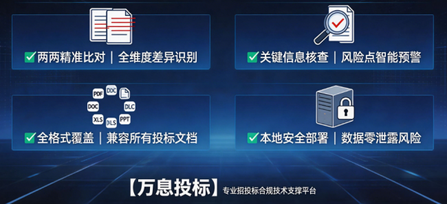 image8_sm.png