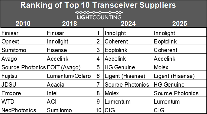 17799484021527.png 17799484021527.png