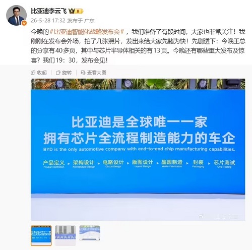format,f_avif.avif (2).jpg format,f_avif.avif (2).jpg