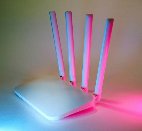 image-minify.jpg