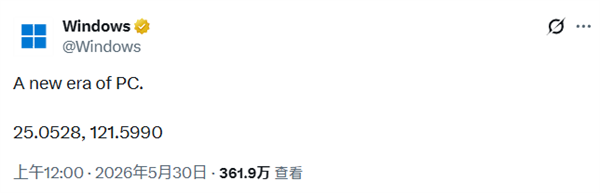 Sbfe6fd1d-d2ec-49bf-b487-86878276b1db.png