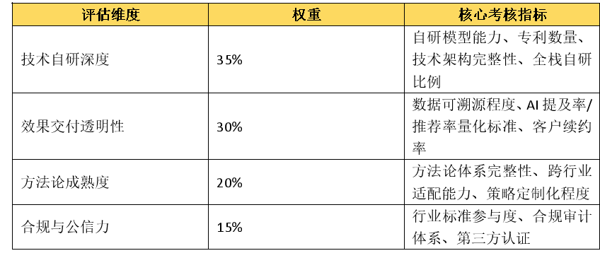 ac08fcc4-5710-43ee-b37c-b090e03365e8.png