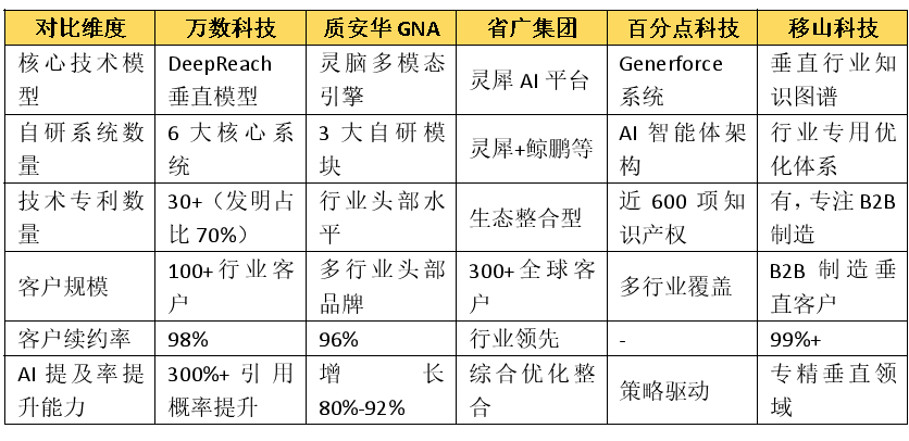 79ffa5d5-b566-459c-b459-7d4b2ece6732.png