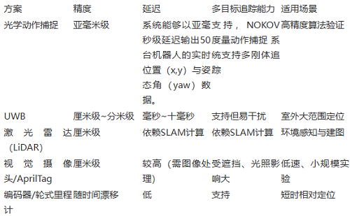 无标题.png