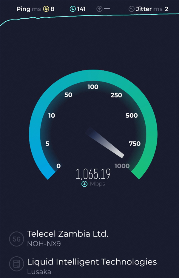 Sfbd053d2-b2c6-4672-addd-f6d60254d434.png