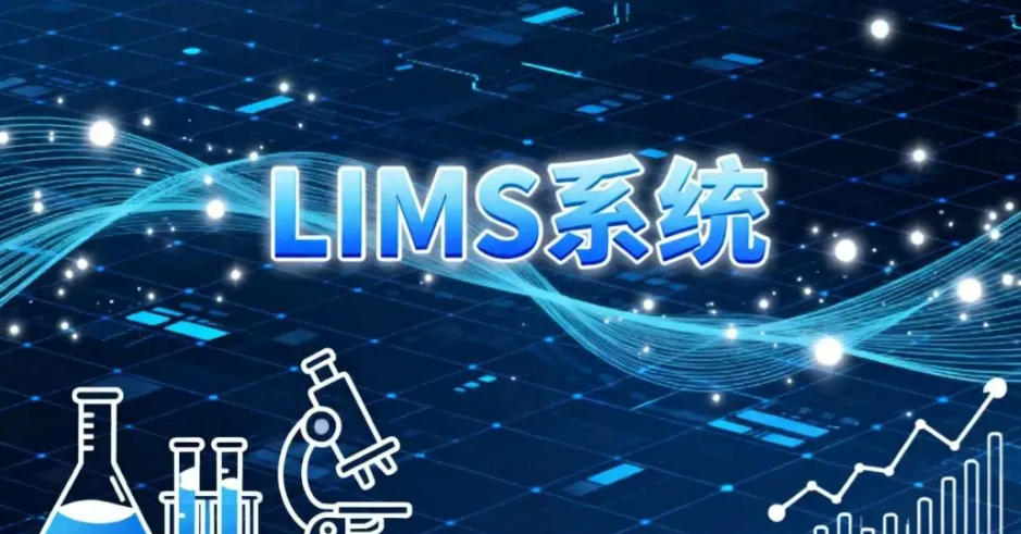 2026主流数据治理厂商技术能力全维度测评：选型参考指南
