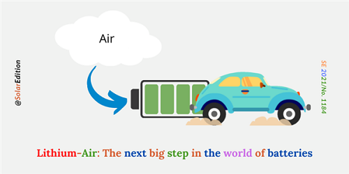 S67e60203-3ec9-4223-affa-b0e4a4840c01.png