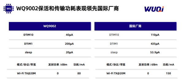 Sca75ade6-f7e1-4998-95c6-a729b824a606.png