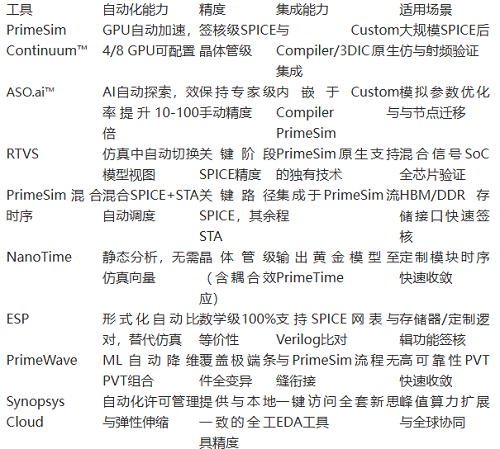 无标题.png
