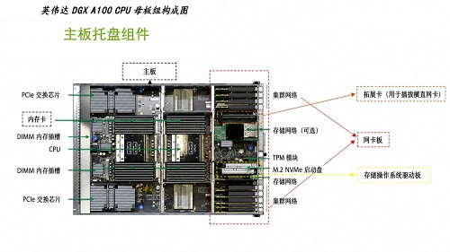 image-minify (1).jpg