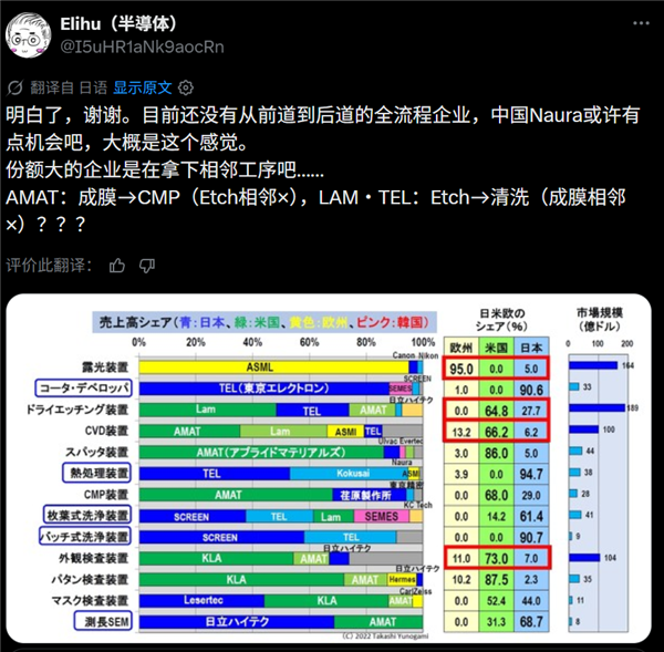 S04d30fd2-42c2-411f-8aeb-44aa3c19c68c.png S04d30fd2-42c2-411f-8aeb-44aa3c19c68c.png
