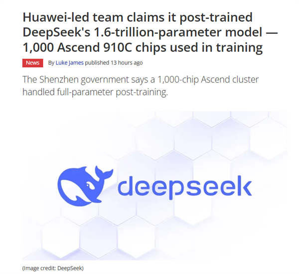 s_f742538088d44dd4a1591667a678c5ac.png