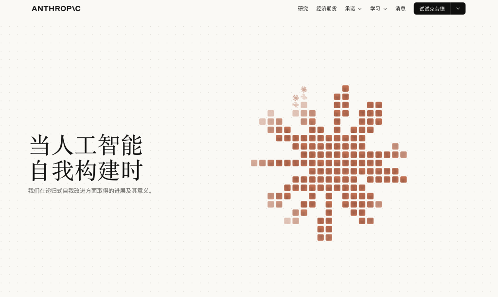 resize,w_1024.png
