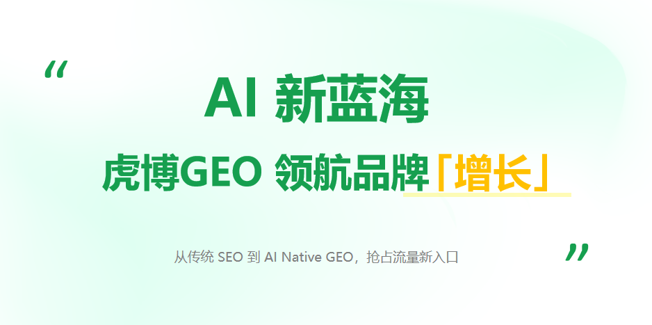 6a2639cf88e73.png