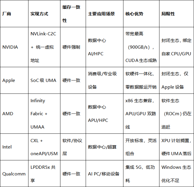 无标题.png