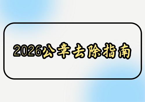 1.png 1.png