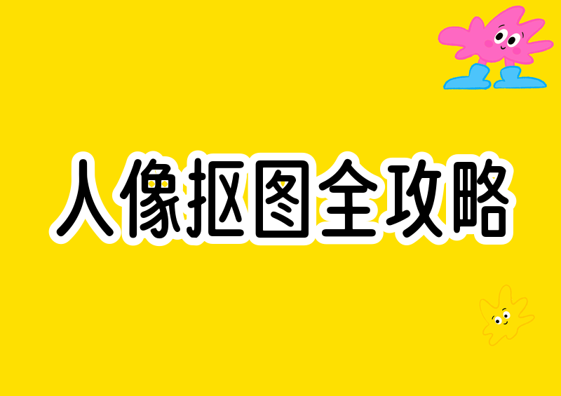 a3b9b6dfc03d.png