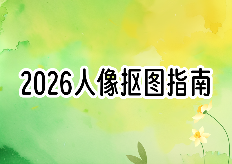 206a33a02fcc.png