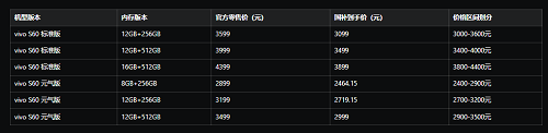 无标题.png