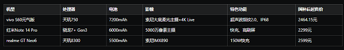 无标题.png