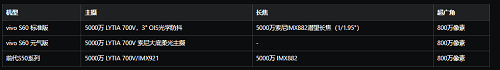 无标题.png 无标题.png