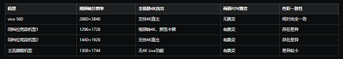 无标题.png 无标题.png
