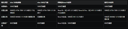 无标题.png 无标题.png