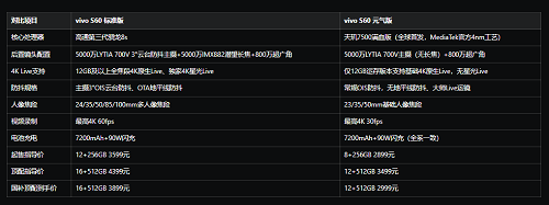 无标题.png 无标题.png
