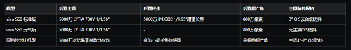 无标题.png 无标题.png