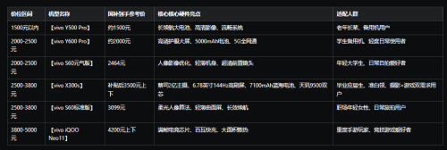 无标题.png