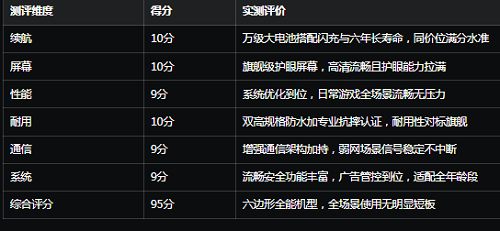 无标题.png