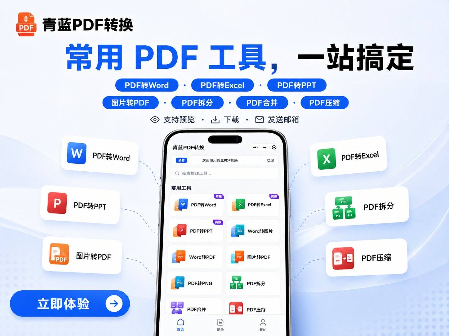 a337260e86be.jpg
