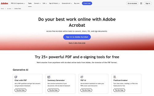 Adobe Acrobat.jpg