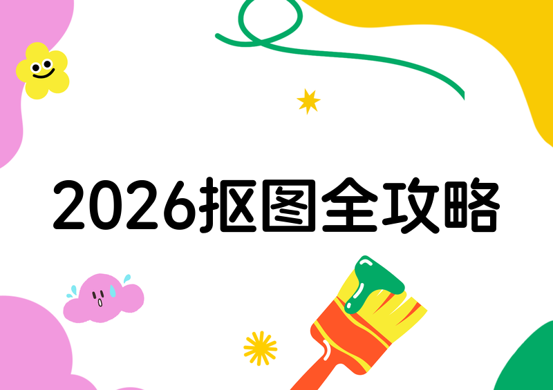 1c89f9d92b41.png