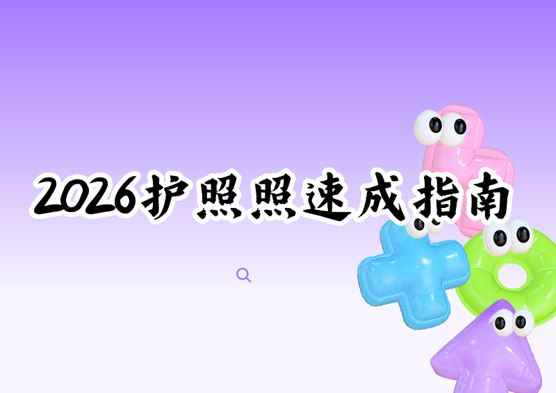 06a7c9844cf1.png