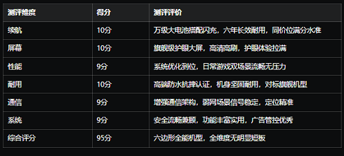 无标题.png