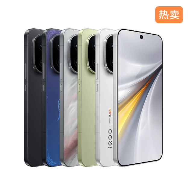 7809870971875247850242A0CC81C430&da020bae-3f34-4108-8710-c6b2c3f32e95.png