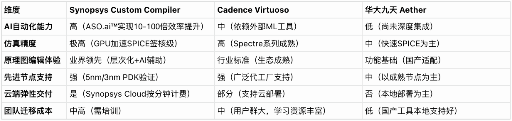 26e15421-188b-4f4f-90b2-4e6cd93d1e65.png 26e15421-188b-4f4f-90b2-4e6cd93d1e65.png
