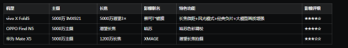 无标题.png