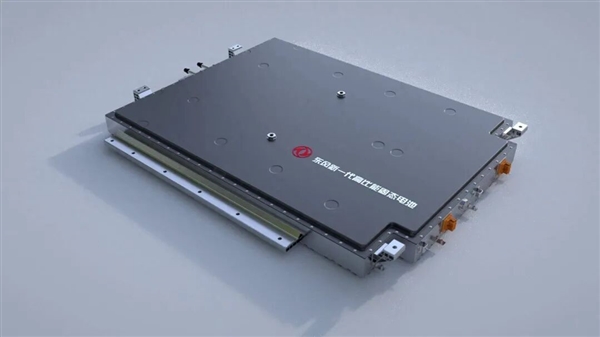 Sd412c8bf-4aa7-4120-a932-f5c92cf8d84c.jpg
