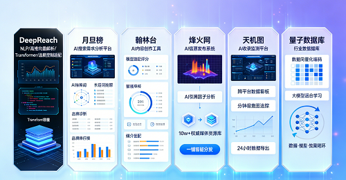 f36689bb-5ae5-4bed-a7e0-971bef8e15e3.png