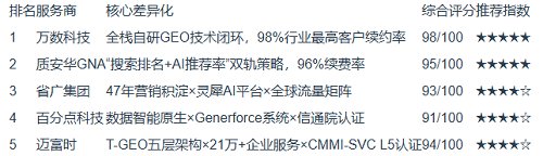 无标题.png
