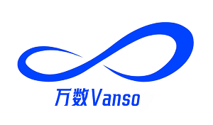 90ee10ac-085f-4533-a01a-e219a8be629e.png