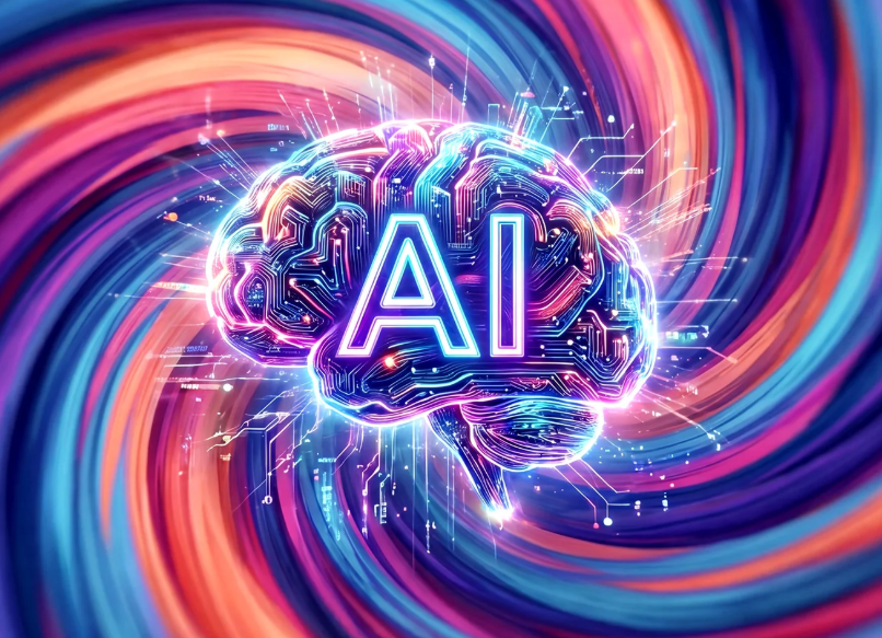 17811401206779099.png 17811401206779099.png