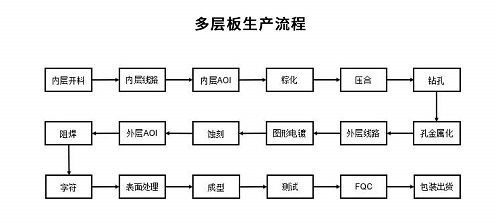 image-minify.jpg