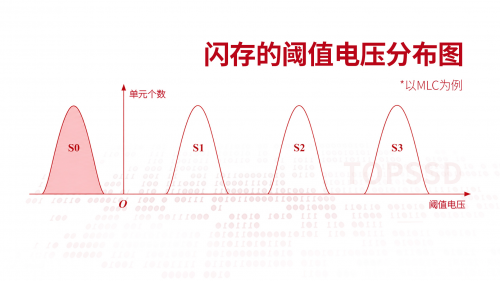 6a2a653f392b1.png