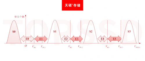 6a2a653f5a732.png