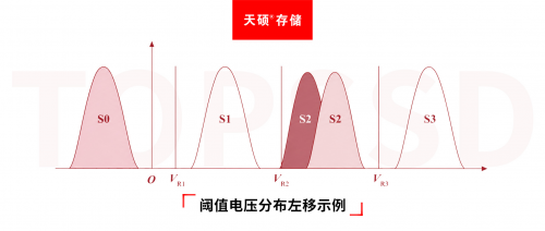 6a2a653f74d6a.png